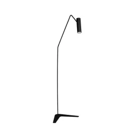 lampa-podlogowa-eye-super-black-i-6506-nowodvorski