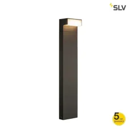 l-line-out-80-fl-pole-zewnetrzna-lampa-podlogowa-led-pozioma-kolor-antrac