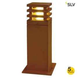 rusty-square-40-lampa-podlogowa-outdoor-tc-dse-ip55-kwadratowa-zelazo