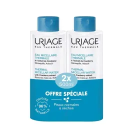 uriage-thermal-plyn-micelarny-z-ekstraktem-z-zurawiny-do-cery-normalnej-i