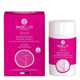 basiclab-enzymatyczny-peeling-myjacy-do-skory-naczynkowej-i-wrazliwej