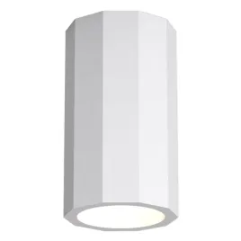 lampa-wpuszczana-shadow-surface-150-gips-1414003-astro-lighting