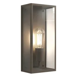 kinkiet-messina-160-ii-braz-1183023-astro-lighting