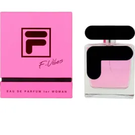 fila-f-vibes-for-woman-perfumy-edp-w-100ml