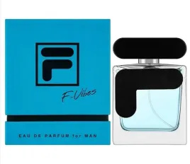 fila-f-vibes-for-men-perfumy-edp-m-100ml