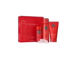 rituals-the-ritual-of-ayurveda-4-czesciowy-zestaw-kosmetykow-me-time