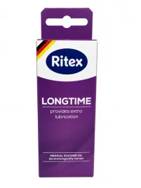 ritex-zel-intymny-longtime-dlugotrwale-nawilzenie-50ml