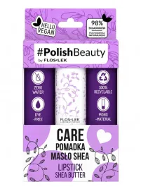 floslek-lip-care-pomadka-do-ust-z-maslem-shea-41g