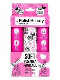 floslek-polish-beauty-lagodzaca-pomadka-do-ust-pantenol-41g