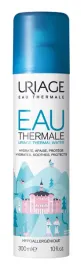 uriage-woda-termalna-300-ml