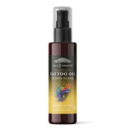 optima-natura-olejek-do-pielegnacji-tatuazu-o-zapachu-ylang-ylang-75ml