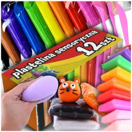 12szt-plastelina-magiczna-senso-glina-polimerowa-piankowa-masa-dla-dzieci