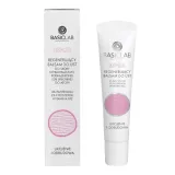 basiclab-dermocosmetics-atopicus-regenerujacy-balsam-do-ust-do-skory