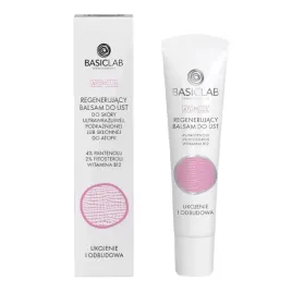 basiclab-dermocosmetics-atopicus-regenerujacy-balsam-do-ust-do-skory