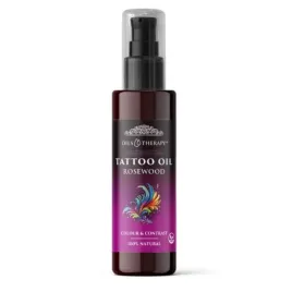 optima-natura-olejek-do-pielegnacji-tatuazu-o-zapachu-drzewa-rozanego-75ml