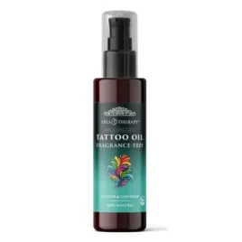 optima-natura-olejek-do-pielegnacji-tatuazu-bez-zapachu-75ml