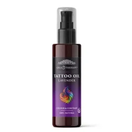 optima-natura-olejek-do-pielegnacji-tatuazu-o-zapachu-lawendy-75ml