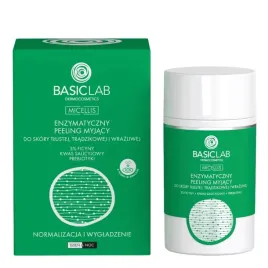 basiclab-enzymatyczny-peeling-myjacy-do-skory-tlustej-tradzikowej-i
