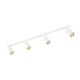 amis-white-4xgu10-podtynkowy-10813-tk-lighting