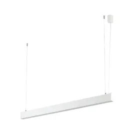 luxe-white-cct-lampa-wiszaca-18174-tk-lighting