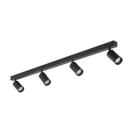 reflektory-na-listwie-amis-black-lampa-sufitowa-4-10635-tk-lighting