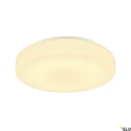 lampa-scienna-i-sufitowa-natynkowa-led-lipsy-50-drum-cw-1002077-slv