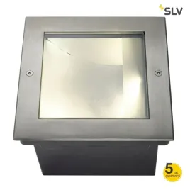 dasar-255-lampa-podlogowa-wpuszczana-outdoor-led-3000k-ip67-stal-nierd