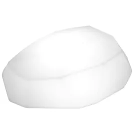 lampa-ogrodowa-kamien-diamond-m-led-rgbw-16-kolorow-43-cm-es-st014-step