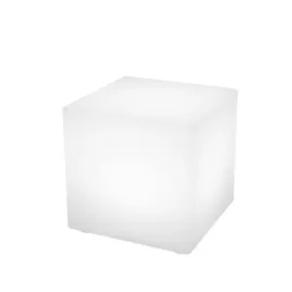 lampa-ogrodowa-kostka-cubic-led-m-rgbw-16-kolorow-35-cm-es-c3535-step-i
