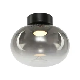 lampa-sufitowa-vaso-smoked-4w-ml1409-milagro