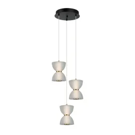lampa-wiszaca-tica-pnd-83949-3-bk-italux
