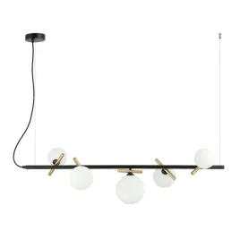 lampa-wiszaca-reverso-pnd-5622-5-bk-w-italux