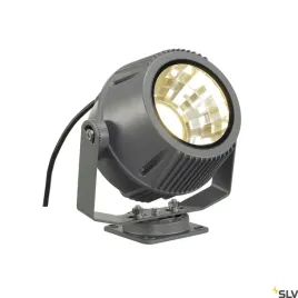flac-beam-lampa-elewacyjna-outdoor-led-3000k-ip65-kamienna-szara-z-mo