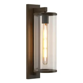 kinkiet-pimlico-500-braz-1413005-astro-lighting