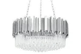 lampa-wiszaca-imperial-silver-80-dw-d5688m-silver-king-home