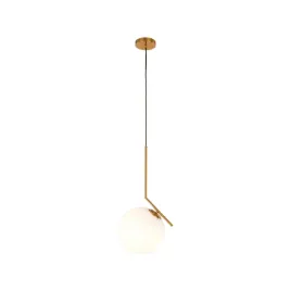 lampa-wiszaca-mondo-mde648-1-italux