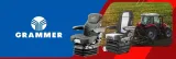fotel-grammer-maximo-basic-msg85-721-mechaniczny-numer-katalogowy-czesci-1288549