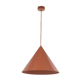 cono-brick-lampa-wiszaca-1-xl-10089-tk-lighting