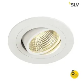 wpuszczane-oczko-new-tria-1-set-lampa-wpuszczana-jednopunktowa-led-3000