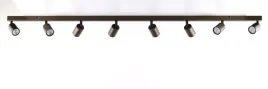 lampa-sufitowa-top-brown-8-6184-tk-lighting
