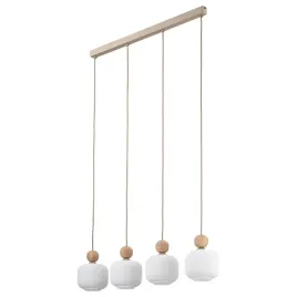 ballo-lampa-wiszaca-4xe14-11051-tk-lighting