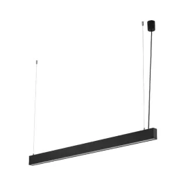 luxe-black-cct-lampa-wiszaca-18173-tk-lighting