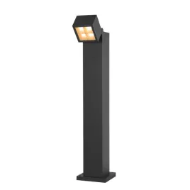 lampa-stojaca-zewnetrzna-s-cube-75-1007459-slv