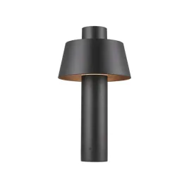 zewnetrzna-lampa-stojaca-photoni-45-czarna-1007587-slv