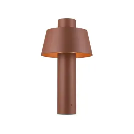 zewnetrzna-lampa-stojaca-photoni-45-kolor-rdzy-1007583-slv