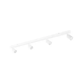nex-white-4xgu10-lampa-sufitowa-10789-tk-lighting