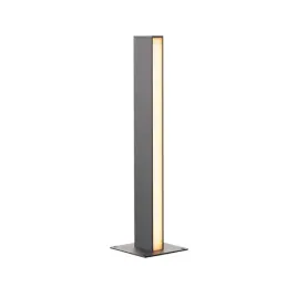 h-pol-lampa-podlogowa-i-do-oswietlania-sciezek-dwupunktowa-led-3000k-a