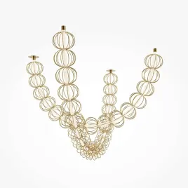 lampa-wiszaca-golden-cage-mod216pl-l42g3k-maytoni