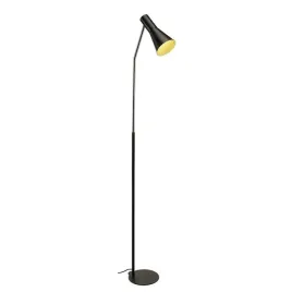 phelia-lampa-podlogowa-a60-kolor-czarny-maks-23w-146010-slv