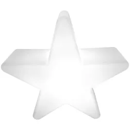 lampa-ogrodowa-dekoracyjna-gwiazda-star-xl-led-rgbw-16-kolorow-120-cm-es-c